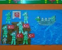 çanakkale zaferi (94)