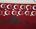 çanakkale zaferi (9)