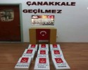 çanakkale zaferi