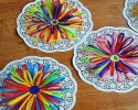 çiçek (2)