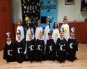 gece-gündüz (2)