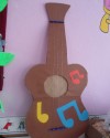 gitar