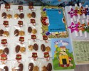 karne süsleme ve karne hediyesi (10)