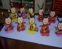 karne süsleme ve karne hediyesi (12)