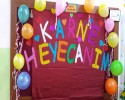 karne süsleme ve karne hediyesi (13)
