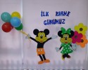 karne süsleme ve karne hediyesi (1)