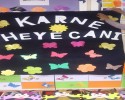 karne süsleme ve karne hediyesi (20)