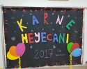 karne süsleme ve karne hediyesi (20)