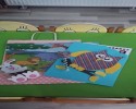 karne süsleme ve karne hediyesi (33)