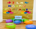 karne süsleme ve karne hediyesi (34)