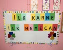 karne süsleme ve karne hediyesi (39)