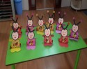 karne süsleme ve karne hediyesi (47)
