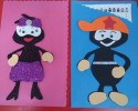 karne süsleme ve  karne hediyesi (4)