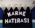 karne süsleme ve karne hediyesi (50)