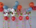 karne süsleme ve karne hediyesi (59)