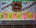 karne süsleme ve karne hediyesi (5)