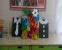 karne süsleme ve karne hediyesi (5)