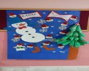 karne süsleme ve  karne hediyesi (5)