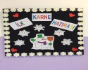 karne süsleme ve karne hediyesi (6)