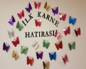 karne süsleme ve karne hediyesi (81)