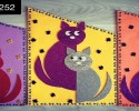 kedi (5)
