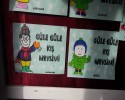 kış mevsimi (2)