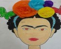 kız (8)