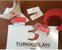 kızılay