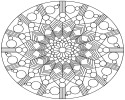 mandala 10