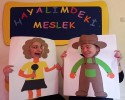 meslekler (1)