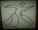 mevlana (1)