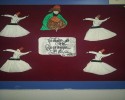 mevlana (3)