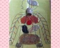 organlar