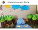 orman haftası (7)