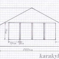 proje çalişması ,kagit işleri,artık materyal (171)