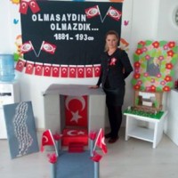 proje çalişması ,kagit işleri,artık materyal (413)