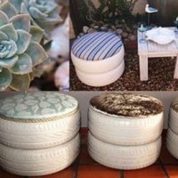 proje çalişması ,kagit işleri,artık materyal (518)