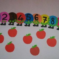 proje çalişması ,kagit işleri,artık materyal (552)