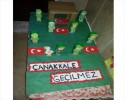 sanat etkinliği (101)