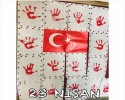 sanat etkinliği (1183)