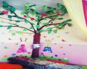 sanat etkinliği (12)
