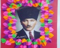 atatürk