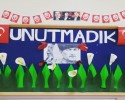 sanat etkinliği (1)