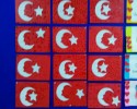 bayrak