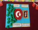 sanat etkinliği (25)