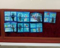 sanat etkinliği (36)