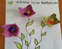 sanat etkinliği  (38)