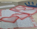 sanat etkinliği (39)