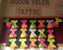 sanat etkinliği (400)