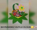 sanat etkınlığı (42)